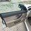 2001-subaru-outback-awd-suv-image-13