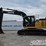 2019-deere-210g-image-2