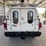 2016-ram-2500-p/u-image-6