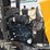 2012-volvo-sd25f-image-25