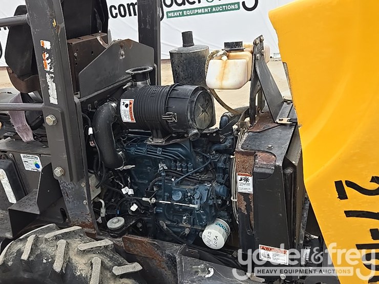 2012-volvo-sd25f-image-25