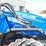 2021-new-holland-workmaster-60-image-36