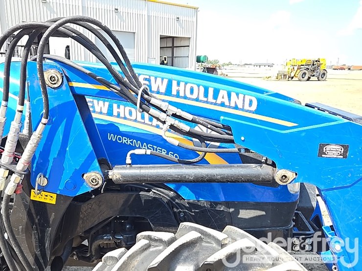 2021-new-holland-workmaster-60-image-36