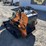 2025-aboss-gh380-mini-compact-track-loader-image-6