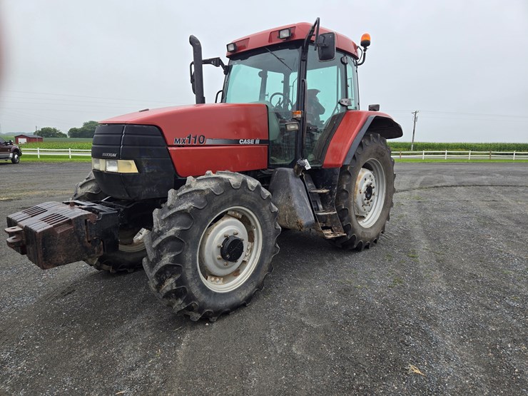 case-ih-mx110-image-1