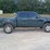 2004-ford-f150-image-11