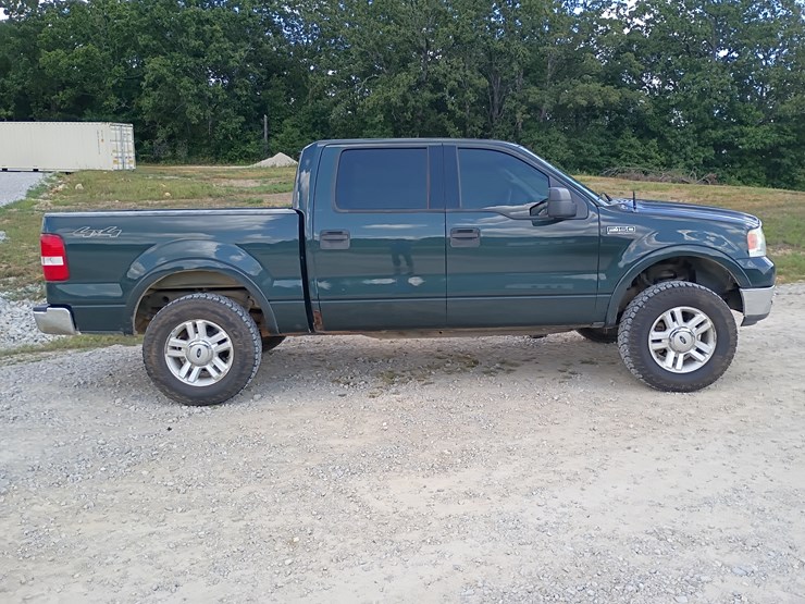 2004-ford-f150-image-11