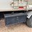 #4727-•-1998-ford-louisville-super-sucker-vac-truck-(wi-title-in-delay)-image-32