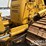 2016-komatsu-d61px-24-image-19