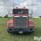 2000-freightliner-fld120-image-2
