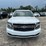 2015-chevrolet-tahoe-image-6