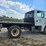 2002-freightliner-fl70-image-16