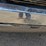 2004-ford-f150-image-78
