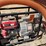 #4743-•-3"-trash-pump-image-6