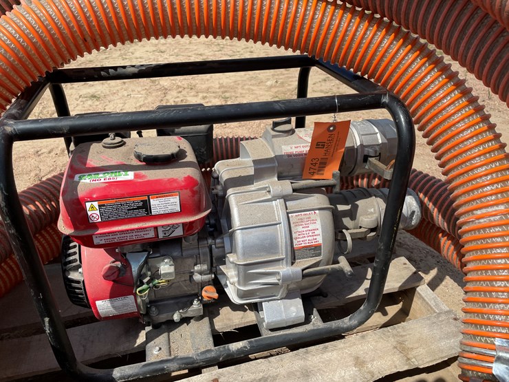 #4743-•-3"-trash-pump-image-6