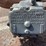 marvel-schebler-usx-21-carburetor-image-8