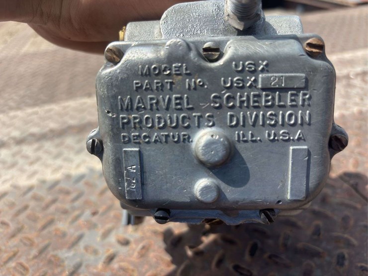 marvel-schebler-usx-21-carburetor-image-8