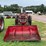 farmall-460-gas-tractor-with-loader-image-3