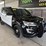 2017-ford-explorer-image-2