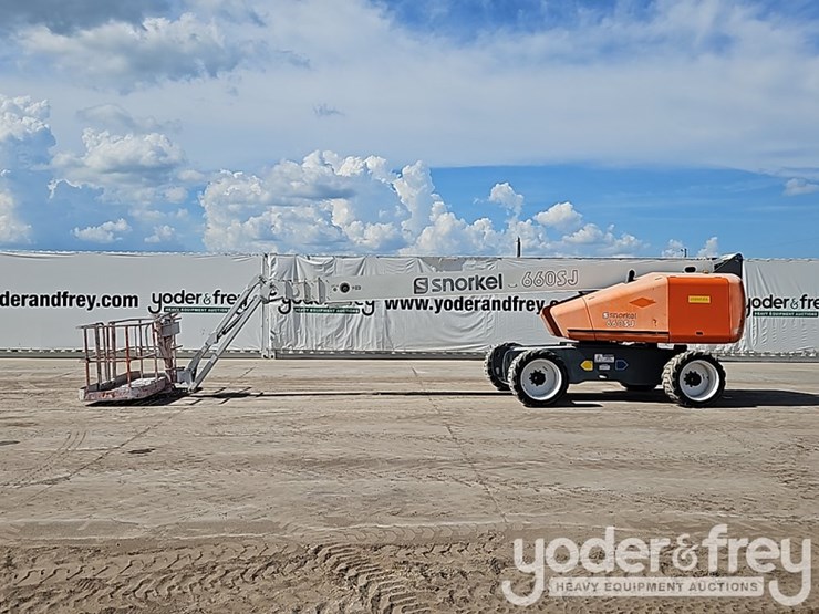 2019-snorkel-660sj-image-3