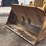 caterpillar-955l-image-19