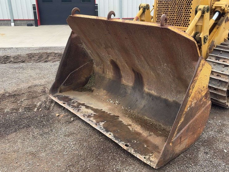 caterpillar-955l-image-19