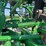john-deere-2310-image-12