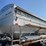 2007-freightliner-dry-tender-truck-(jn2723,-unit-108073)-image-64