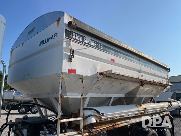 2007-freightliner-dry-tender-truck-(jn2723,-unit-108073)-image-64