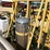 rogator-664-sprayer-image-14