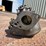 marvel-schebler-dltx67-carburetor-image-4
