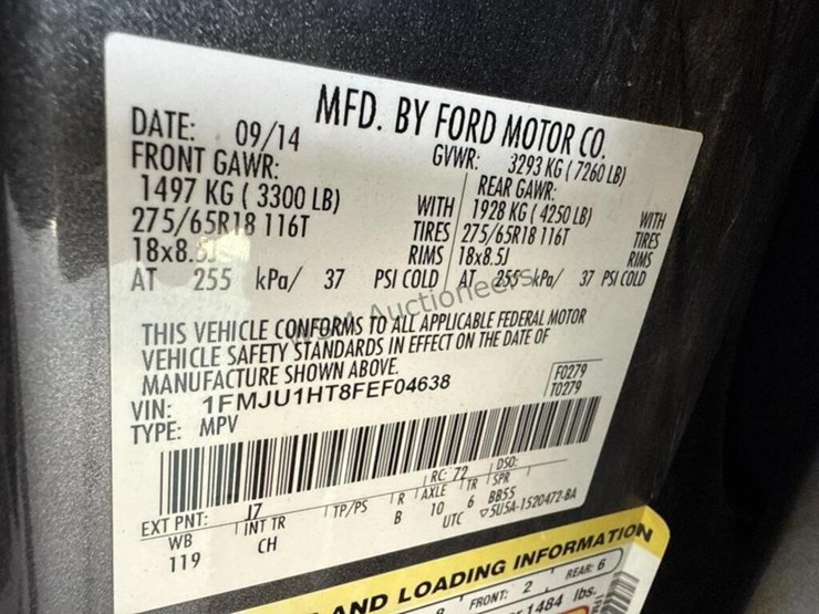 2015-ford-expedition-image-15