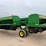 2004-john-deere-455-image-17