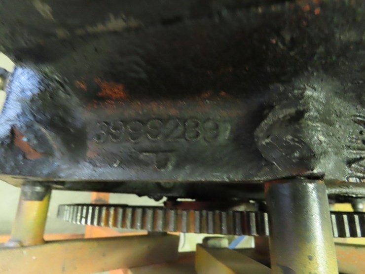 chevrolet-454-image-4