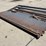 4-8ft-working-chute-panels/fence-panels-image-6