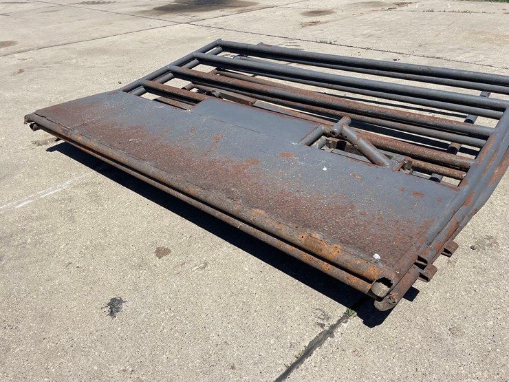 4-8ft-working-chute-panels/fence-panels-image-6