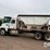 1996-mack-ch613-image-2