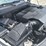 2011-land-rover-range-rover-image-9