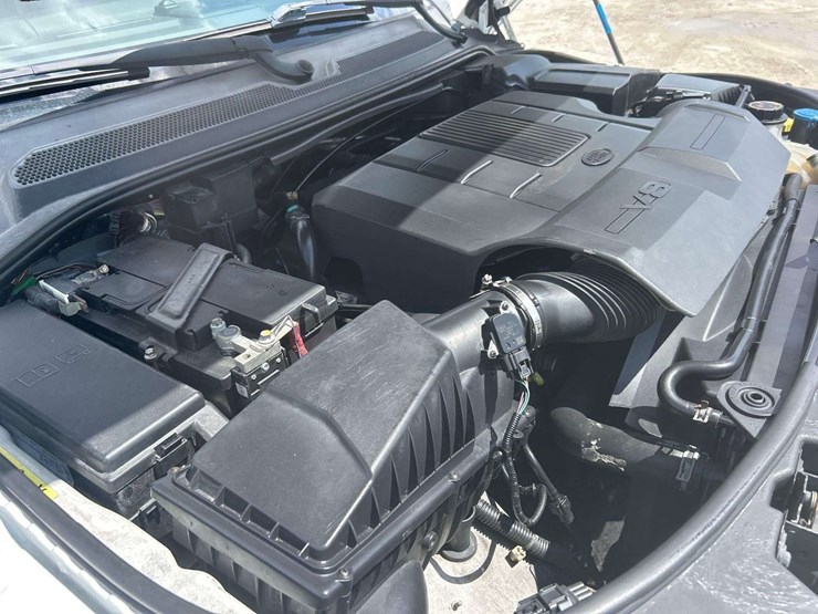 2011-land-rover-range-rover-image-9