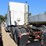 #22943-•-2005-freightliner-|-parts-or-repair-image-4