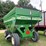 kilbros-1055-gravity-box-image-10
