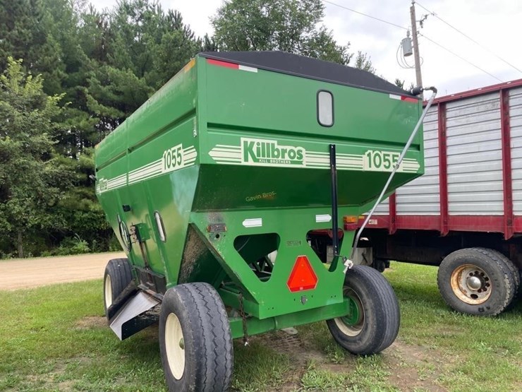kilbros-1055-gravity-box-image-10