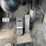 #4728-•-1995-mack-tri-axle-water-tank-truck-(has-wi-title)-image-74