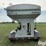 unverferth-seed-chariot-2620-seed-tender-image-6