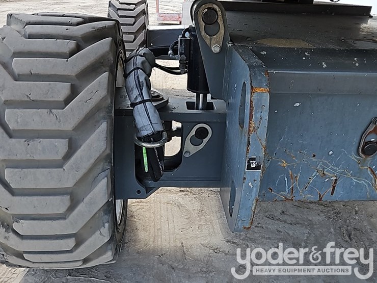 2019-snorkel-660sj-image-25