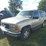 1998-gmc-yukon-image-2