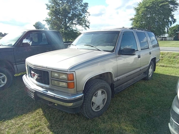 1998-gmc-yukon-image-2