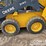 2016-deere-314g-image-13
