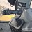 2022-deere-750l-image-34