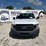 2018-ford-f150-image-22
